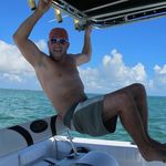 Danny Freeland - @danny_freeland - Instagram