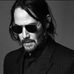 Danny Freeman - Facebook