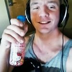 Danny Freeman - @danny__freeman - Instagram