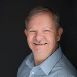 Danny Freeman - @dannyfreemanrealtor - Instagram