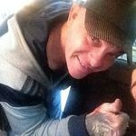 Danny Freer - @danny.freer - Instagram