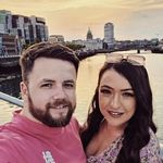 Danny Freer - @danny_freer - Instagram