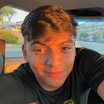 Danny Freestyles - @dannyfreestyles - Instagram