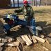 Danny Frei - Facebook