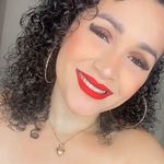 Danny Freitas - @danny_freeitas - Instagram