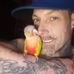Danny Frye - Facebook