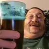 Dannyfree62 - @dannyfree62 - TikTok