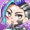 DannyFree - @danny_freeedits - TikTok