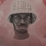 Dannyfreebandz (playa capitan) - @dannyfreebandz - Instagram
