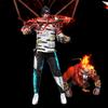 dannyfreefire_ - @dalynfreefire_ - TikTok