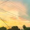 dannyfreestyles - @dannyfreestyles - TikTok