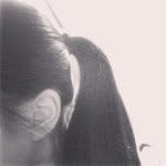DannyZhang - @danny_free - Instagram