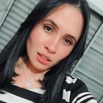 Dany Freitass - @danny.freeeitas0 - Instagram