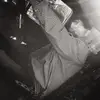 ♠️ Texas~ Ace  ♠️ - @dannyfreeland1 - TikTok