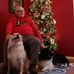 Dan Freeland - Facebook