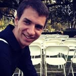Dan Freeland - @danny.freeland.94 - Instagram