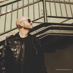 Danny Freeland - @djdannyfreeland - Instagram