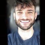 Danny Freeland - @danny65941 - Instagram