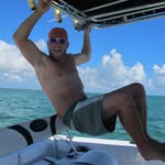 Danny Freeland - @danny_freeland - Instagram