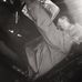Danny Freeland - Facebook