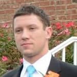 Danny Freeland - @freeland.danny - Instagram