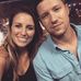Danny Freeland - Facebook