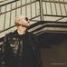 Dj Danny Freeland - Facebook