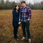 Dan Freesmeyer - @dannyfreeze - Instagram
