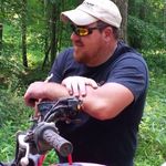 Danny Freeze - @danny_freeze76 - Instagram