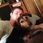 Danny Freeze - @dfree011 - Instagram