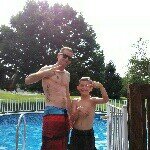 Danny Freeze - @d_diggler1 - Instagram