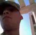 Danny Freeze - Facebook