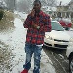 Danny Freeze Danny Freeze - @dannyfreezedannyfreeze - Instagram