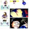 Danny Freeze Lee - @dannyfreezelee - TikTok