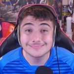 Danny is God - @dannyaaronsfridgefreezer - Instagram