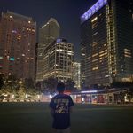 @freeze.danny_ - Instagram