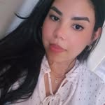 🧿 𝐷𝑎𝑛𝑖𝑒𝑙𝑒 𝐹𝑟𝑒𝑖𝑟𝑒 - @danny_freire_ds - Instagram