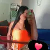 𝑫𝒂𝒏𝒊𝒆𝒍𝒍𝒚 𝒇𝒓𝒆𝒊𝒓𝒆❤ - @dannyellefreire.45 - TikTok