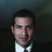 Danny Andrade Freire - Facebook