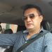 Danny Daniel Hurtado Freire - Facebook