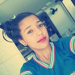 Danny Freire - @danny.freire.7967 - Instagram