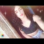 Danny Freire - @danny.freire.5817 - Instagram