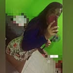 Danny Freire - @danny_freireee - Instagram