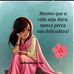 Danny Freire - Facebook