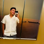 Danny Freire - @freire_danny - Instagram