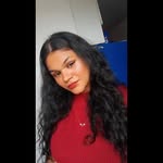Danny Freire - @francyane25 - Instagram