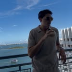 Danny Freire - @danny_freire1 - Instagram