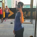 <<DANNY_FREIRE🥀 - @s3_marcos_ - Instagram