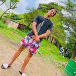 Danny Freire - @denis_danny_sf - Instagram