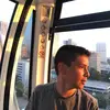 Danny Freire - @dannyyfre - TikTok